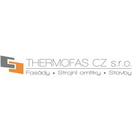 logo THERMOFAS CZ s.r.o.