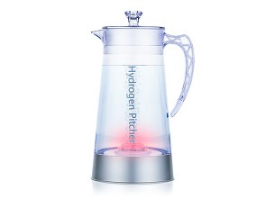 LAZENA HB-H08