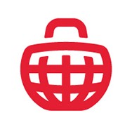 logo SVĚTOVÉ ZBOŽÍ