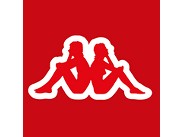 Prodejna Kappa Brno ()