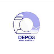 logo Depos Horní Suchá, a.s. - Likvidace odpadů