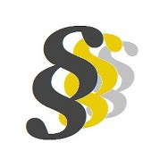logo Mgr. Petra Macounová - Advokátní kancelář Mladějov