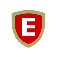 logo Dr. Entner