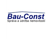 Stavební činnost ()