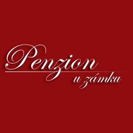logo Martina Běhulová
