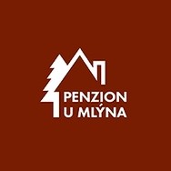 logo Rejvízský penzion U Mlýna - Ubytování Rejvíz