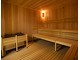 Wellness ()