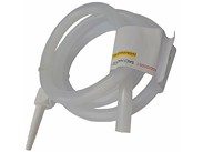 Gima Italy S.p.A. SACÍ HADICE 1,5M (pro odsávačky)