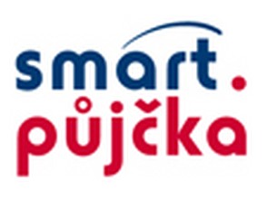 Žádost o půjčku