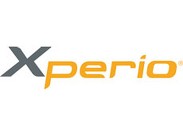 Polarizační čočky XPERIO ()