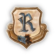 logo Hustopečský sklípek a penzion U Radů - Vinný sklep Břeclav
