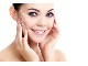 Face lift ()
