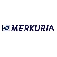 logo Ing. Ivan Kouba – Merkuria