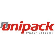 logo Milan Ligocki