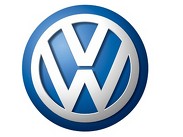 Volkswagen ()