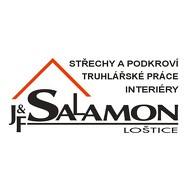 logo Ferdinand Salamon