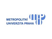 BAKALÁŘSKÉ STUDIUM ()