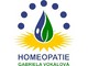 Relaxační terapie ()