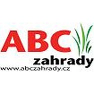logo V & V Zahradní Technika, s.r.o.