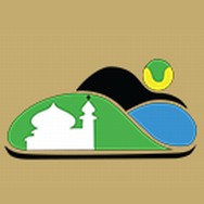logo UBYTOVÁNÍ NA ŠUMAVĚ