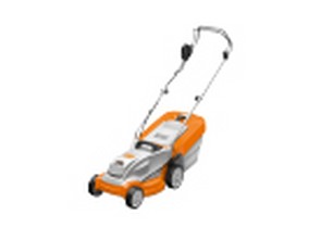 Sekačky STIHL