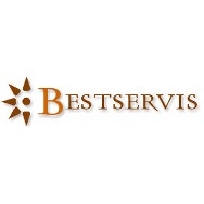 logo BESTSERVIS, spol. s r.o.