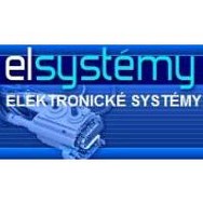 logo Antény-satelity Dudek