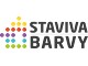 Stavební materiál ()