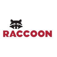 logo ATA - RACCOON s.r.o. - výrobce automatických dveří