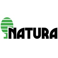 logo Centrum Natura, s.r.o.