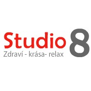 logo Studio 8