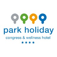 logo Park Holiday Congress & Wellness Hotel ****