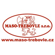logo Maso - Třebovle s.r.o. - Maso a uzeniny