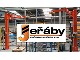 Portálové jeřáby ()