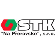logo STK "Na Přerovské", s.r.o.