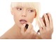 Permanentní make-up ()