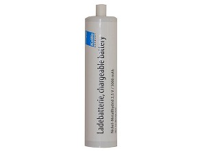 KaWe Medizintechnik GmbH + Co. KG DOBÍJECÍ BATERIE KAWE
