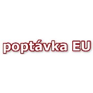 logo Poptávka EU, s.r.o.