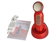 SHENZEN GOODWIND TECHNOLOGY DEVELOPMENT CO., LTD KAVITACE CM-1-2 RED (ultrazvuk 1 MHz)