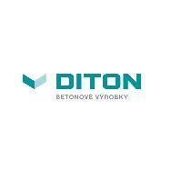 logo DITON s.r.o.