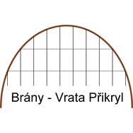 logo Jaromír Přikryl