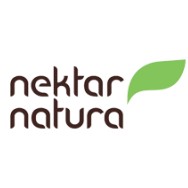logo NektarNatura, s.r.o.