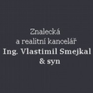 logo Ing. Vlastimil Smejkal