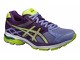 ASICS Gel-Pulse 7 ()