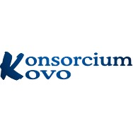 logo Konsorcium-kovo - Zakázkové zámečnictví