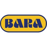 logo BARA, spol. s r.o. - Montáž a servis zabezpečovací techniky