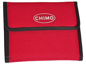 BOSCAROL Italia SRL AMPULÁRIUM CHIMO