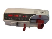 Codan Argus AG Switzerland LINEÁRNÍ DÁVKOVAČ ARKUS - 600