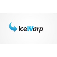 logo IceWarp