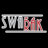 logo Leoš Swárovský, kompletní služby v oblasti topení